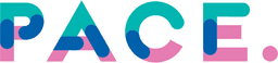 Pace